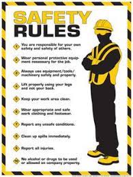 Antiseptics are chemicals for cleaning the skin and wounds. 15 Safety Precautions Ideas Safety Posters Safety Slogans Workplace Safety
