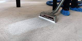 professional carpet cleaning in calgary