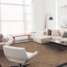 rugs carpet stocked in europe sisal