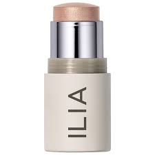 ilia multi stick cream blush