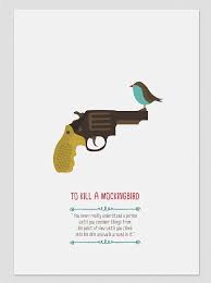 Poverty and To Kill a Mockingbird   Mr  Turner s English to kill a mockingbird essay quotes