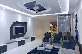 4,054 likes · 1 talking about this. Designer False Ceiling Ideas For Living Room Designs For Hall False Ceiling
