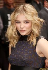 Since then, the young star has shown off her acting chops in films like let me in (2010), dark shadows (2012), carrie (2013), and greta (2018).chloe has quickly taken on more mature, demanding roles, proving she's here to stay in hollywood. Chloe Grace Moretz If I Stay Wiki Fandom