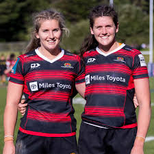 miles toyota canterbury rugby