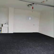 carpet auckland carpet