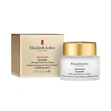 advanced ceramide lift and firm eye