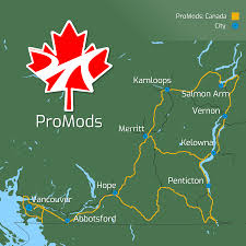 Not available in any store! Promods Canada Progress Update Promods Blog