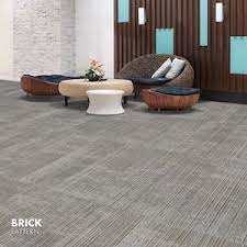 berber carpet tile carpet the