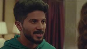 Everyday hairstyles will be now easier with step by step hair tutorials. Celebrity Hairstyle Of Dulquer Salmaan From Official Trailer The Zoya Factor 2019 Charmboard
