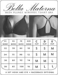 American Bra Chart Nike Pro Bra Size Chart Adidas Bra Size