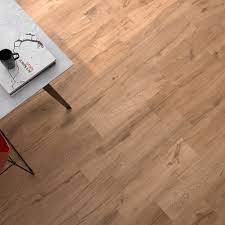 porcelain wood look tiles perfect for