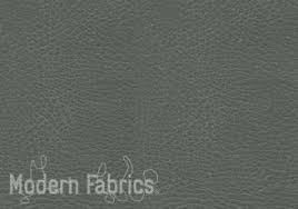 ultrafabrics brisa ash upholstery vinyl