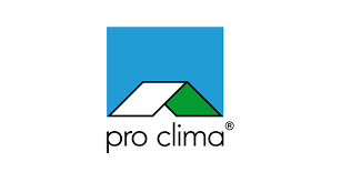 At clima, our mission is to provide the accurate and actionable scientific information needed to face the coming changes—to mitigate what is avoidable, and to adapt to what is not. Wir Freuen Uns Pro Clima Als Neuen Kunde Zu Begrussen