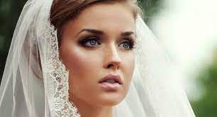 12 quick diy wedding makeup tips for