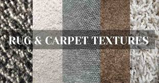 top 13 carpet texture pattern for floor