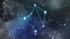 Libra Constellation: Facts, location, stars and exoplanets ...
