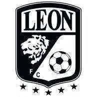 Download free leon fc vector logo and icons in ai, eps, cdr, svg, png formats. Club Leon Fc Brands Of The World Download Vector Logos And Logotypes