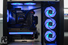 pc cooling 101 how to the right
