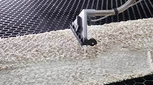 best types of carpet cleaning methods