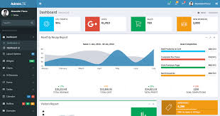 Home tagsbootstrap chart snippets examples. Free Bootstrap Admin Template Adminlte Io