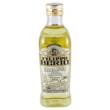 Filippo Berio Extra Light Olive Oil 17 Oz Oil Shortening Meijer Grocery Pharmacy Home More