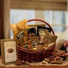 chocolate gift baskets chocolate gift