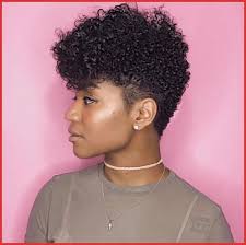 African ladies who have natural hair can try plenty of options and look absolutely unique. Pin On Hairstyles Ideas 2020