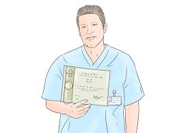 How To Become A Sterile Processing Technician 4 Steps