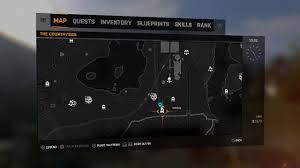 Check spelling or type a new query. Cobra Sting Blueprint Location Dying Light The Following Youtube