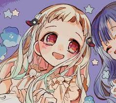 Just sit back and relax! Matching Icons 2 Matching Icons Anime Best Friends Kawaii Anime
