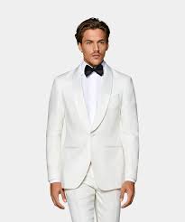 German tuxedo black and white pastel guppies plus some feeding and food preferences as well as a gander at the bettas.also if you want to support or. Tuxedos Dinner Jackets Black Tie Collection Suitsupply Online Store