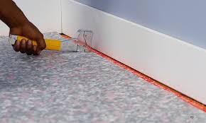 carpet installation made easy carpet