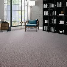 sunn carpets interiors