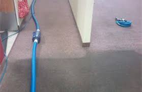 jay s carpet cleaning osceola wi 54020