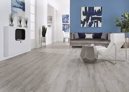 dream home 12mm nottingham oak w pad