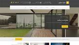 طراحی سایت در اسیر