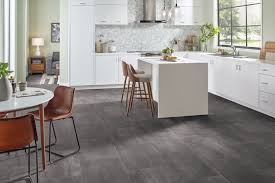 armstrong flooring residential