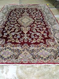 bethesda chevy chase rug cleaning and