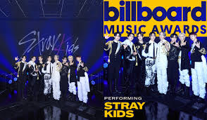 performers for billboard awards 2023