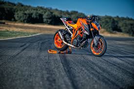 70 ktm wallpapers