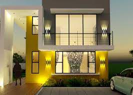 Ghana House Plans Ghana Architects