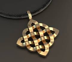 jewelry 3d printing find stl files for