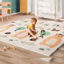 playmats for kids best play mats for