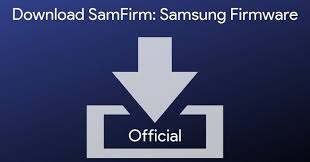 We did not find results for: Koleksi Firmware Samsung Bahasa Indonesia Via Odin Link Google Drive 2020 Firmware Android