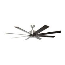 Unique ceiling fans from hunter are the ideal solution for unique living spaces and offbeat décor when you're looking for a fan as special as the space itself. 50 Most Popular Ceiling Fans For 2021 Houzz