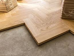 wood floor installation repair get
