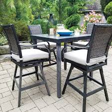 outdoor patio dining furniture d o t