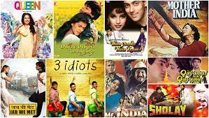 Watch all indian movies online here and download in hd quality,here you find the latest hindi movies and the oldest hindi movies also in the dvd print quality,watch indian movies now. 30 Evergreen Bollywood Films You Should Watch Before You Die Zee5 News