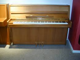 klavier von privat kaufen deutsch