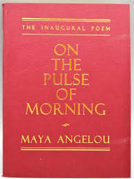 5 must read books by maya angelou she